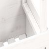 Produktminiatyrbild 9 av 12