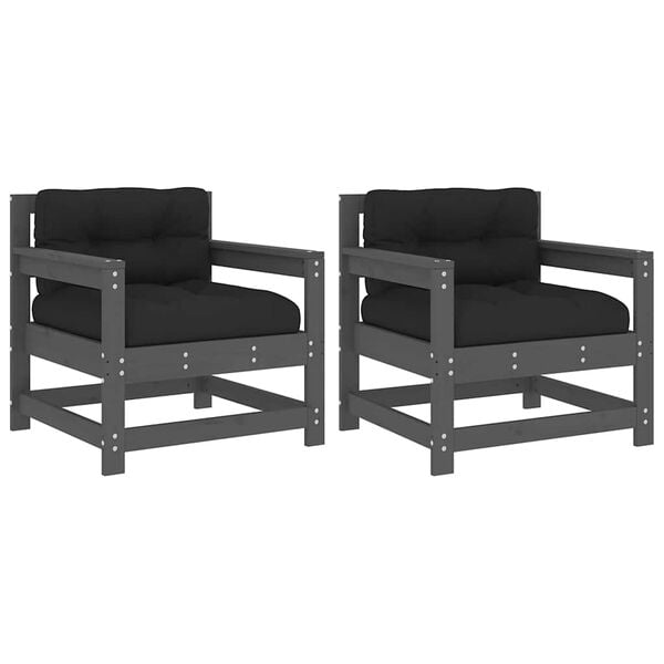 Visar produktbild 1 av 10