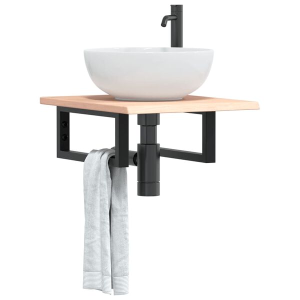 Visar produktbild 2 av 11