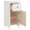 Produktminiatyrbild 6 av 12
