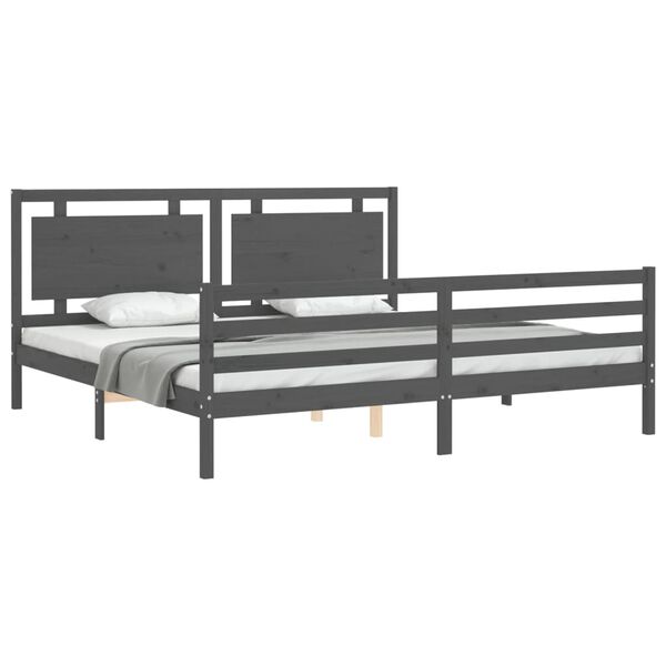 Visar produktbild 3 av 12