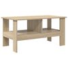 Produktminiatyrbild 7 av 10