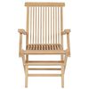 Produktminiatyrbild 4 av 15