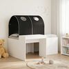 Produktminiatyrbild 2 av 12