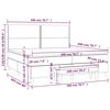 Produktminiatyrbild 12 av 12