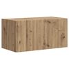 Produktminiatyrbild 9 av 20