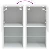 Produktminiatyrbild 12 av 19