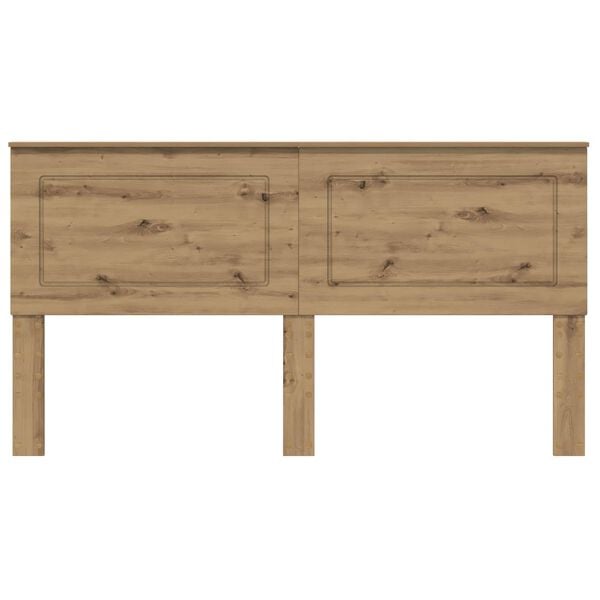 Visar produktbild 4 av 11