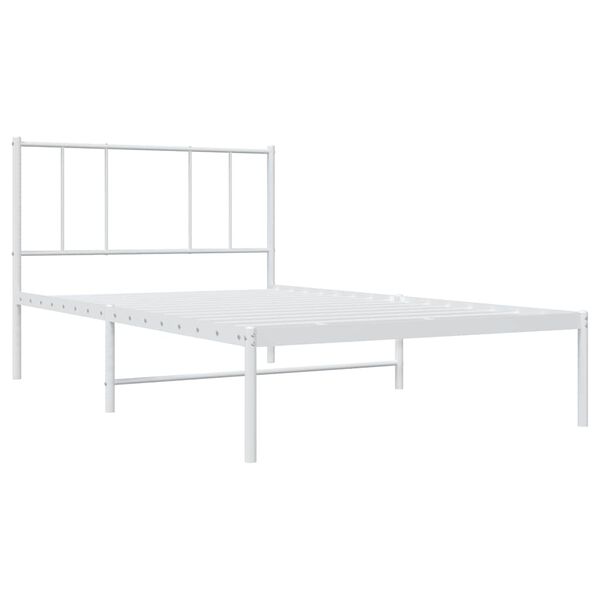 Visar produktbild 3 av 10