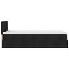 Produktminiatyrbild 10 av 16