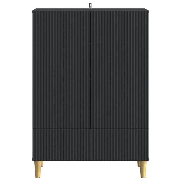 Visar produktbild 3 av 8