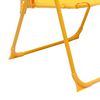Produktminiatyrbild 8 av 9
