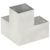 Produktminiatyrbild 4 av 7