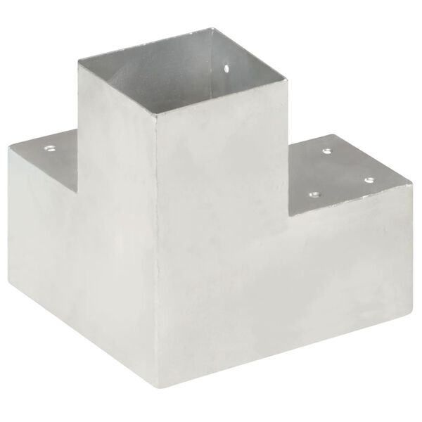 Visar produktbild 4 av 7