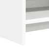 Produktminiatyrbild 6 av 6