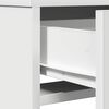 Produktminiatyrbild 11 av 14