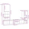Produktminiatyrbild 20 av 20
