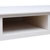 Produktminiatyrbild 8 av 9