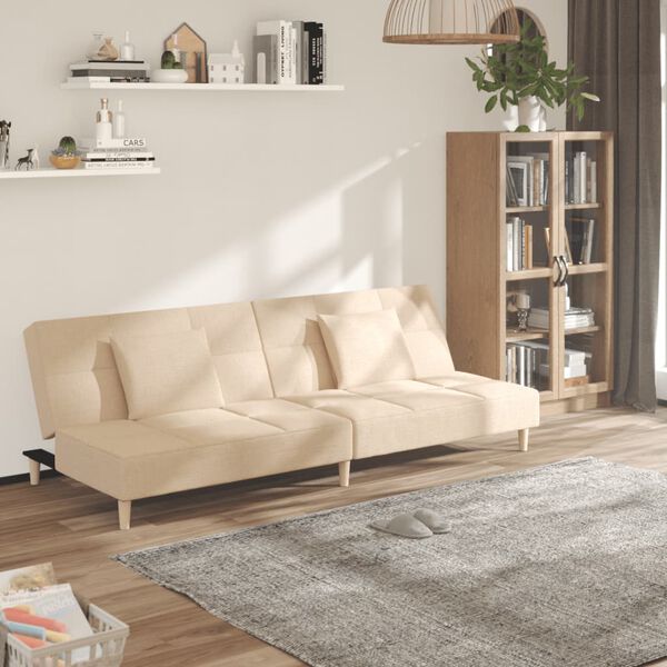 Visar produktbild 2 av 11