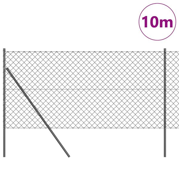 Visar produktbild 3 av 15