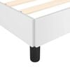 Produktminiatyrbild 7 av 10