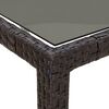 Produktminiatyrbild 8 av 10