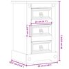 Produktminiatyrbild 9 av 10