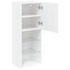 Produktminiatyrbild 7 av 19