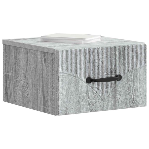 Visar produktbild 2 av 8