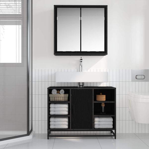 Visar produktbild 4 av 18
