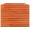 Produktminiatyrbild 6 av 10