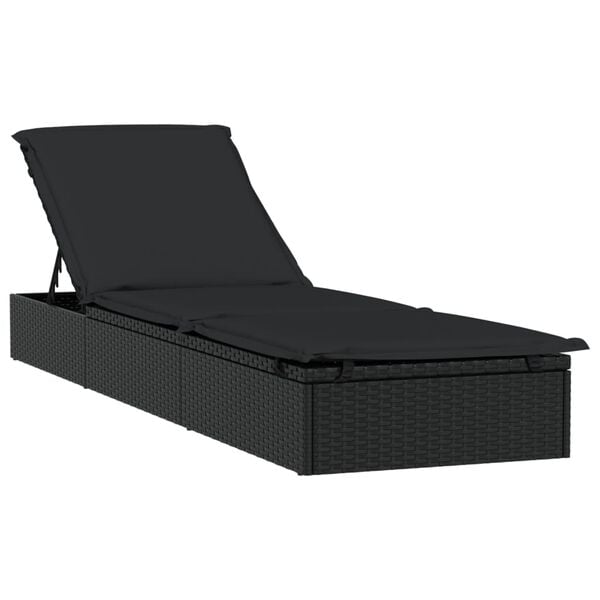 Visar produktbild 3 av 11