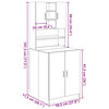 Produktminiatyrbild 9 av 11