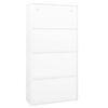 Produktminiatyrbild 5 av 9