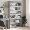 Produktminiatyrbild 2 av 12