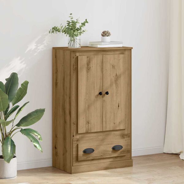 Visar produktbild 2 av 11