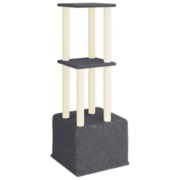 Visar produktbild 4 av 7