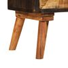Produktminiatyrbild 6 av 12