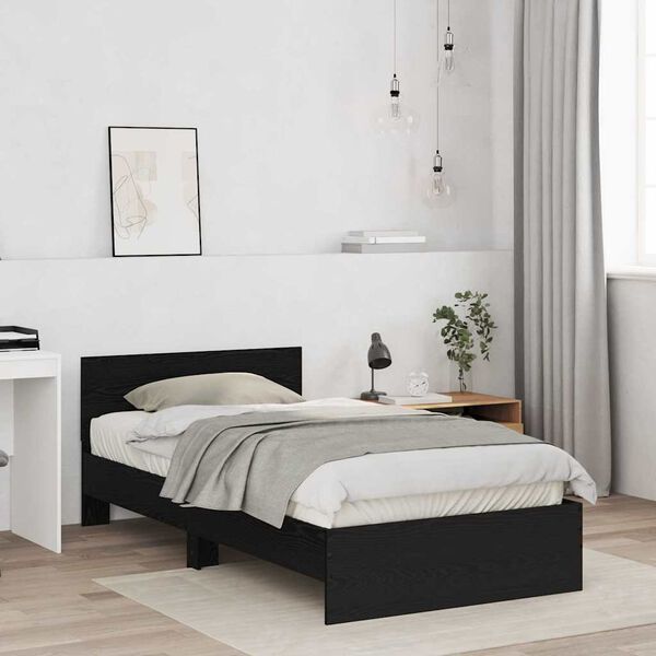 Visar produktbild 3 av 11
