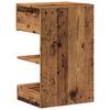 Produktminiatyrbild 5 av 10