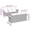 Produktminiatyrbild 9 av 13