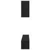 Produktminiatyrbild 10 av 19