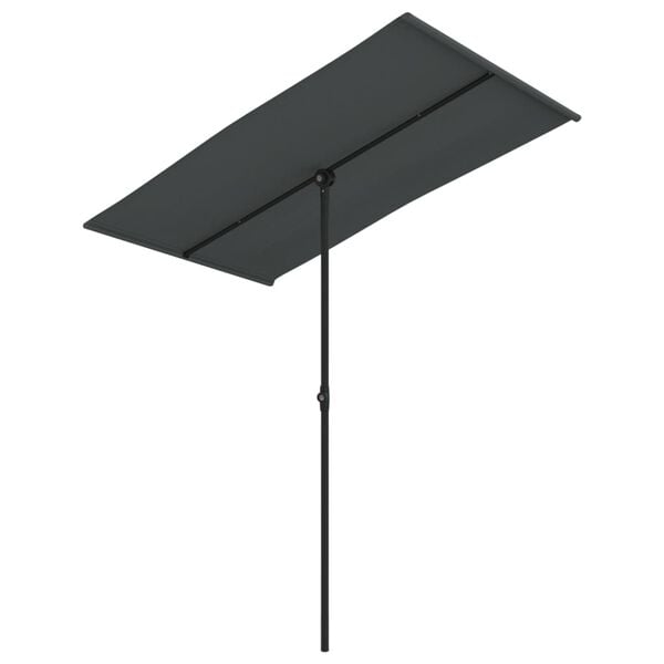 Visar produktbild 1 av 11