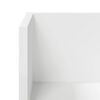 Produktminiatyrbild 9 av 11