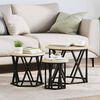 Produktminiatyrbild 2 av 13