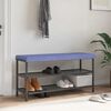Produktminiatyrbild 2 av 10