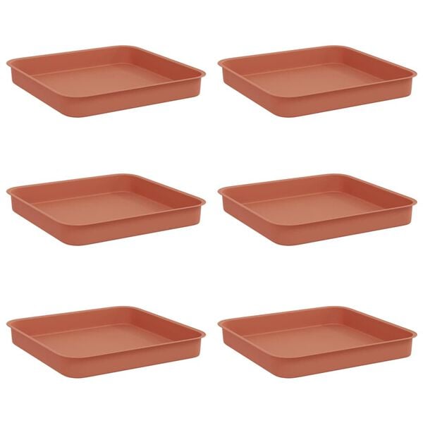 Visar produktbild 1 av 10