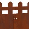 Produktminiatyrbild 8 av 12