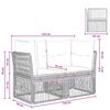Produktminiatyrbild 9 av 10