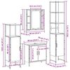 Produktminiatyrbild 17 av 18